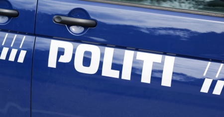 Sparatoria in Danimarca, tre feriti tra cui un agente di polizia