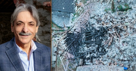 Il servizio di prossimità delle Polizie comunali: un patrimonio strategico per la sicurezza
