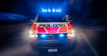 Muore una persona in un bordello