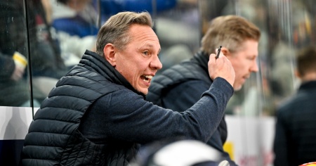 Preseason biancoblù: il 27 agosto sfida al Langnau alla BiascArena