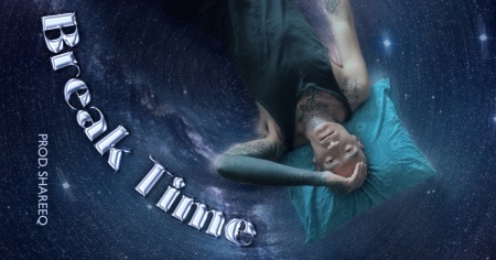 Presente, «ma invisibile»