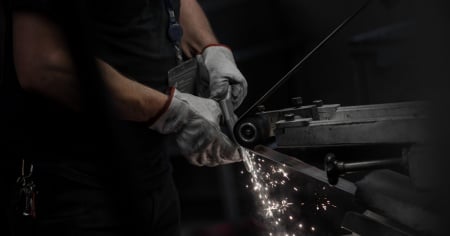 Prezzi alla produzione e importazione in calo a giugno