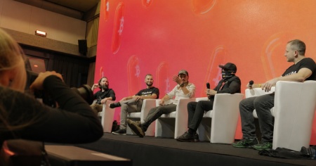 Privacy: la battaglia per «l'anima di Bitcoin»