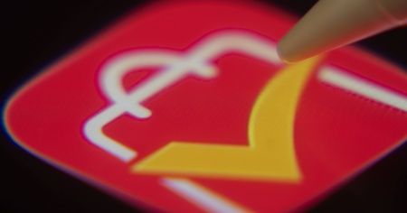 L'Unione Europea ha multato AliExpress per quasi mezzo miliardo