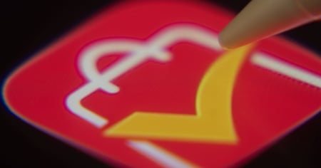 L'Unione Europea ha multato AliExpress per quasi mezzo miliardo