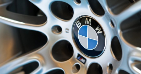 BMW taglia 8mila posti di lavoro in tutto il mondo