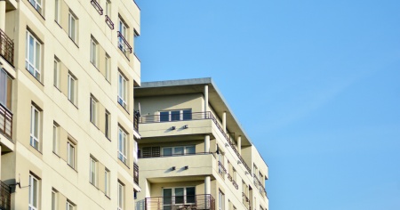 Affitto quadruplicato senza autorizzazione: multa e maxi-rimborso