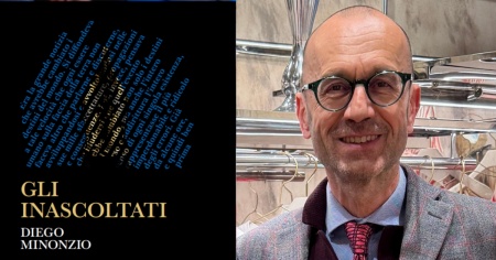 Le notizie cambiano il mondo, ma non le persone