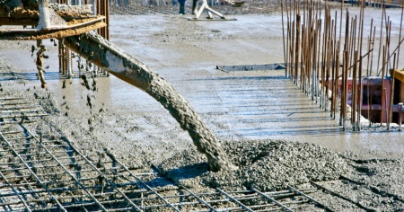 Migliorano le prospettive economiche in Svizzera