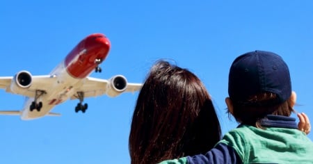 Quando viaggiare diventa un privilegio: storie di chi rinuncia alle ferie