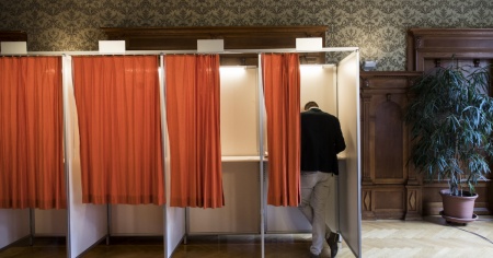 «Quattro anni non bastano più. Ne servono cinque»