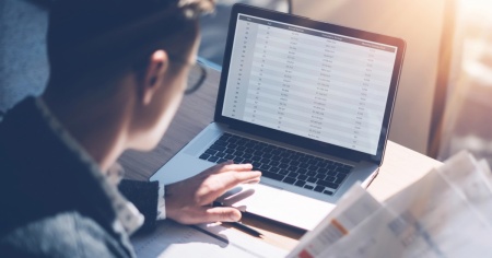 «L'ora della verità», per le prospettive di investimento