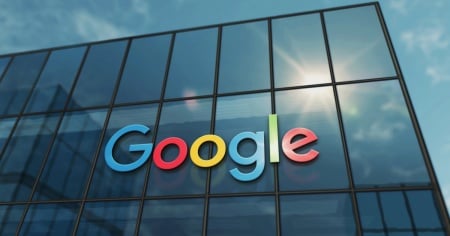 La Comco indaga contro Google
