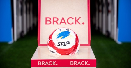 Riparte una Super League senza padroni