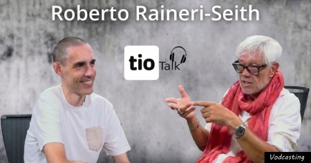 Ritorno al passato: «Anni '80, un periodo irripetibile»