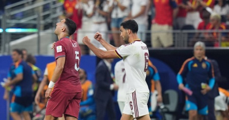 L'ultimo sogno di CR7 si infrange al 90': la Spagna elimina il Portogallo