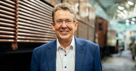 Canicola, «il rischio per le persone e l'ambiente è da considerare grande»