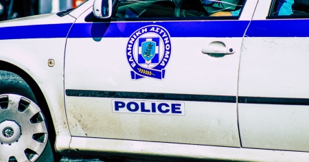 Morta una persona rimasta ferita nell'attacco a Salonicco