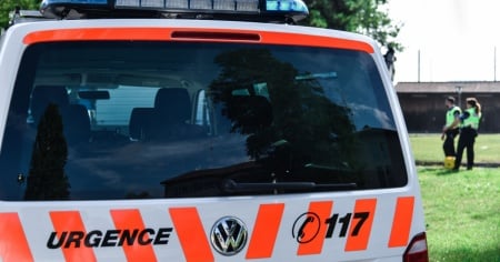 Scooterista esce di strada, muore tre giorni dopo