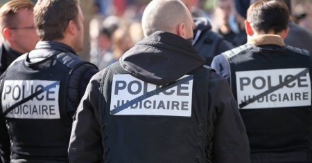 Orrore a Orange: scoperti 5 corpi di neonati in una casa
