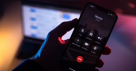 Se al telefono la banca vi chiede il PIN, riattaccate subito