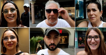 Schiaffi ai figli, il dibattito si accende: «Io i corsi li farei»