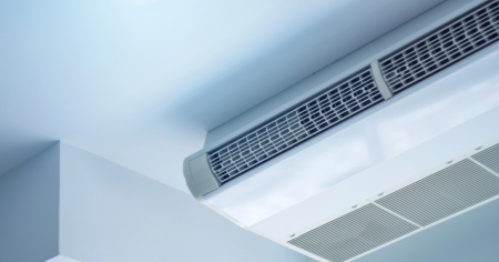 «Semplificare l'installazione degli impianti di climatizzazione e proteggere la popolazione»