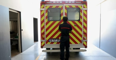 Trovato morto Siad, presunto reclutatore di Epstein