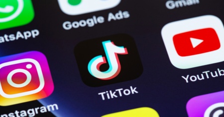 Social, il divieto agli under 16 è servito a poco