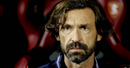 Sponsor russi, Pirlo è già sulla graticola