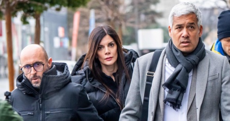 Moretti "senza soldi", ma a difenderli sono i migliori avvocati: ecco come è possibile