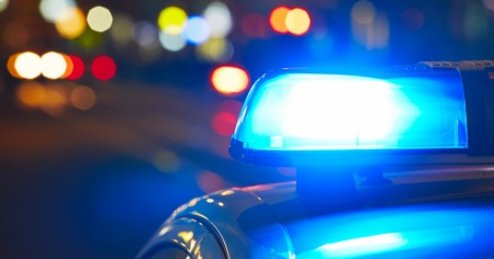 L'uomo scomparso (che si pensava potesse essere in Ticino) è stato ritrovato
