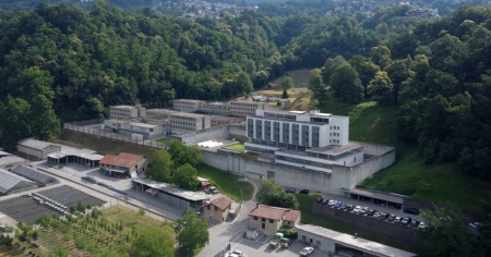 Detenzione di persone vulnerabili: «Il Ticino dispone di strutture conformi?»