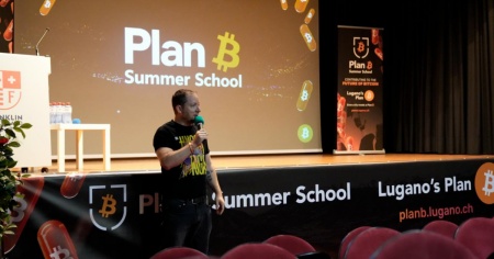 Secondo Zucco, «La Summer School è una formula vincente»