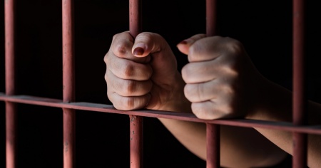La Svizzera ha violato i diritti di una detenuta: la CEDU condanna