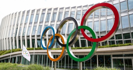 Olimpiadi in Svizzera, il referendum non spaventa il CIO