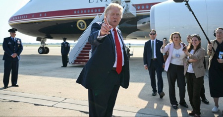 Possibile nuovo round di negoziati Usa-Iran, ipotesi Svizzera
