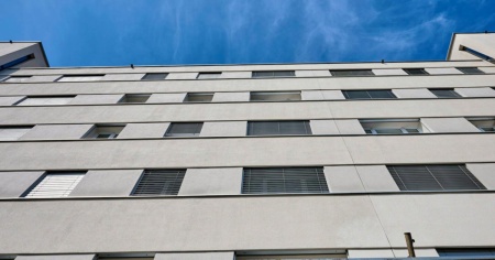 Alloggi in proprietà sempre più cari: prezzi in crescita in Svizzera