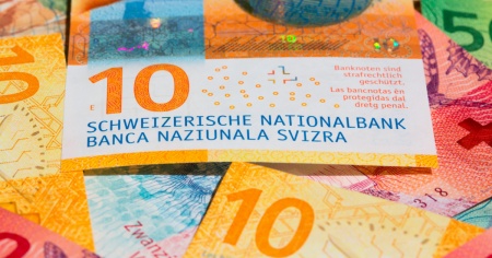 L'USI contraddice l'USS: «La disparità salariale è stabile e moderata»