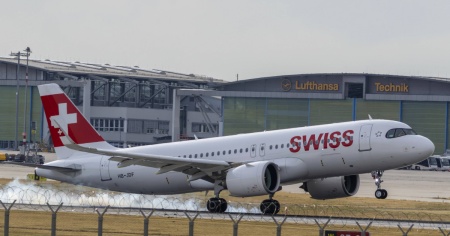 «Vendere Swiss è stato uno dei più grandi errori della Svizzera»