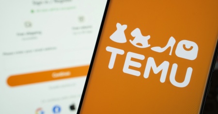 Temu scatenata, è già nella top 5 svizzera