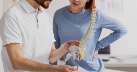 Diplomi esteri di osteopatia, il Tribunale amministrativo chiede una regolazione mirata