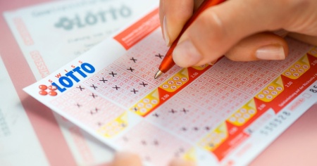 Swiss-Lotto ha fatto un nuovo milionario