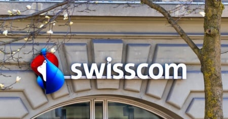 Mancano 534 ore di esperienza: Swisscom perde un appalto della Confederazione