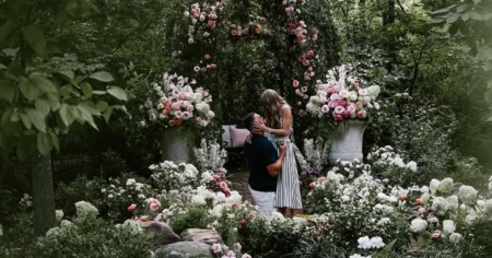 Taylor Swift e Travis Kelce hanno detto sì