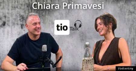 «Bigiavo il liceo perché non mi riconoscevo in questa società»