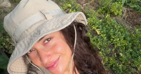 «Bigiavo il liceo perché non mi riconoscevo in questa società»