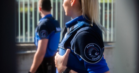 Tragedia alla clinica di Faido: uccisa una donna