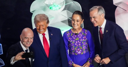 «Da parecchio tempo si capiva che aria tirasse...»
