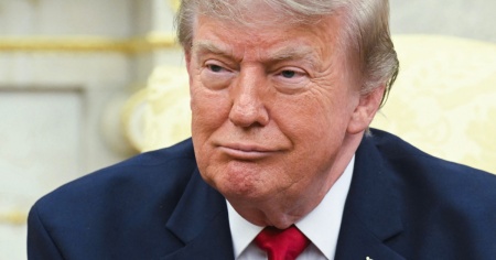 Trump e il discorso alla nazione per scavalcare i media